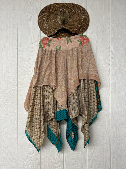 Pixie Skirt 1225 192