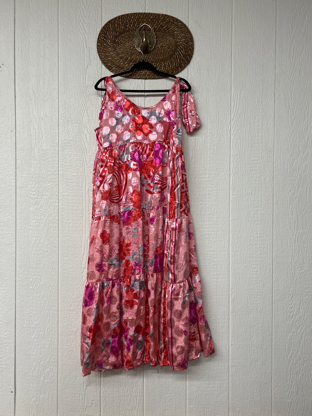 Celeste Jumpsuit 0725 042