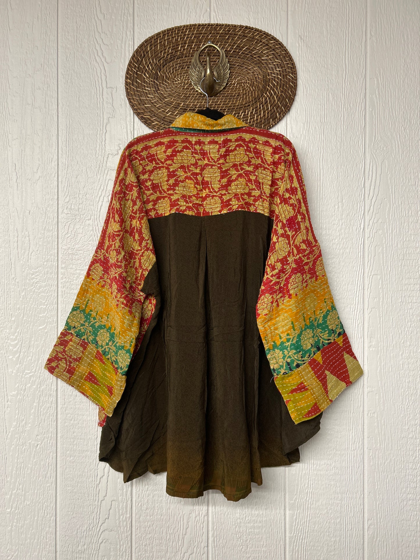 Free To Be Longsleeve 1025 240