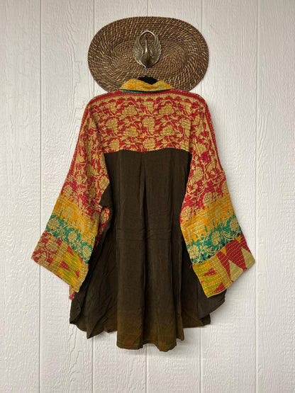 Free To Be Longsleeve 1025 240