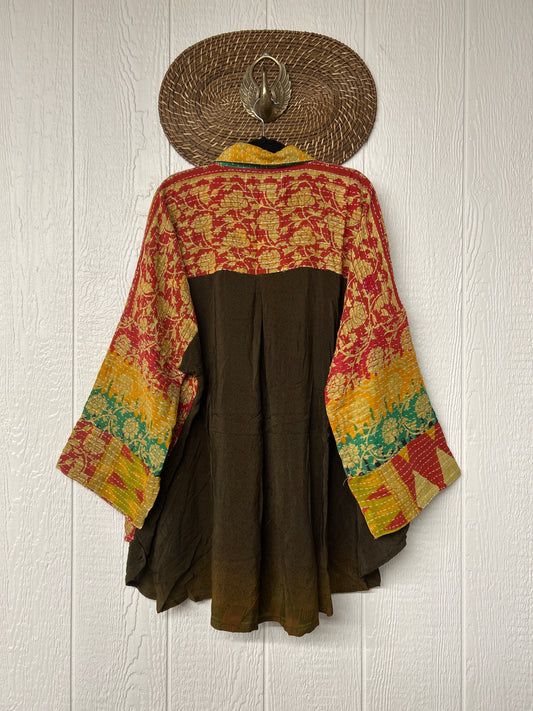 Free To Be Longsleeve 1025 240