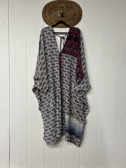 Crepe Sari Moondance Muu 1225 270