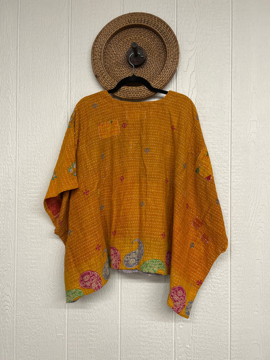 Pareo Kantha Shortie-Muu 0926 247