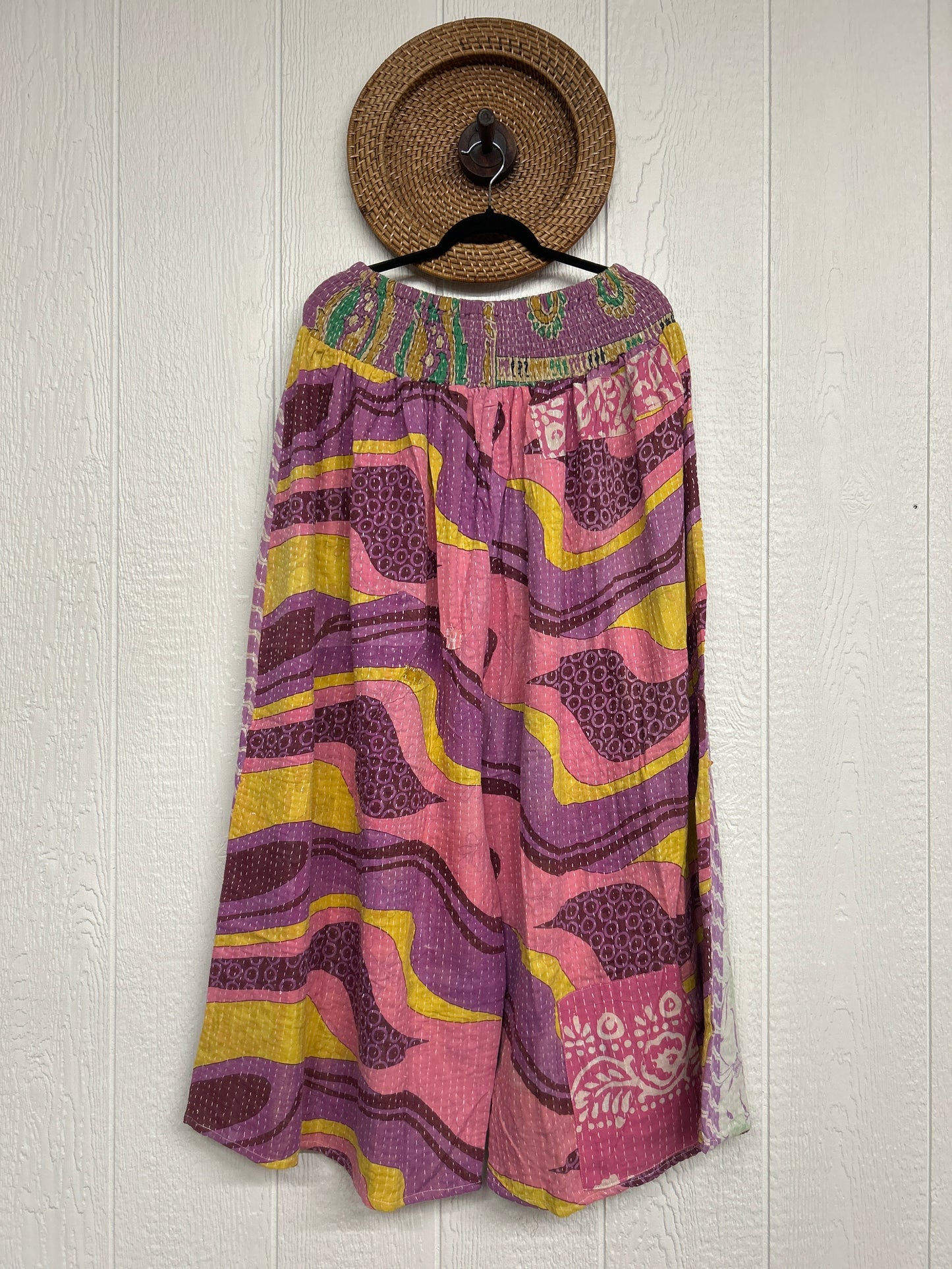 Pareo Kantha Synergy Lounge Pant 0226 108