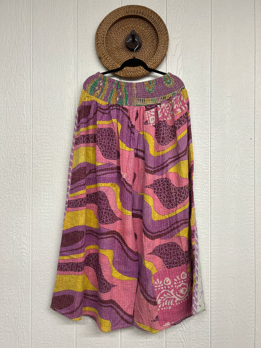 Pareo Kantha Synergy Lounge Pant 0226 108