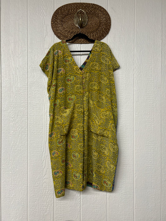 Duality Split Muu 0425 027