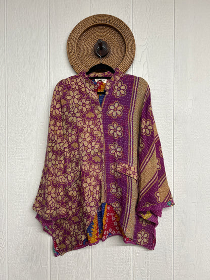 Dylan Button-Down 1025 133