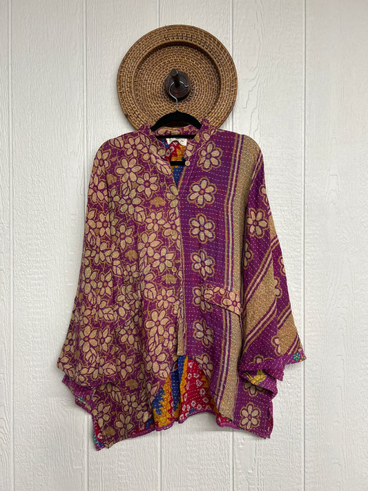 Dylan Button-Down 1025 133