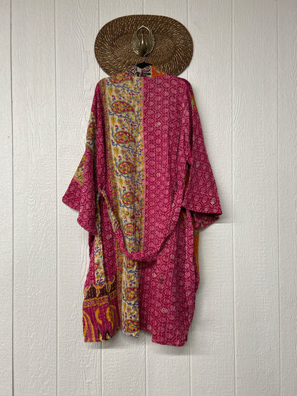 Koverlet Dreamweaver Robe 1225 181