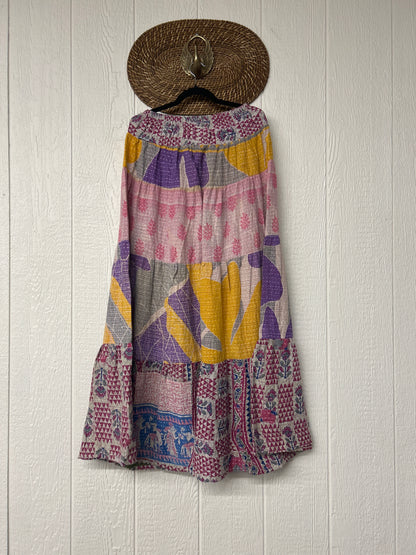 Lotus Wide Leg Pants 0925 002