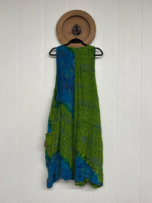 Duality Harmony Shortall 0725 139