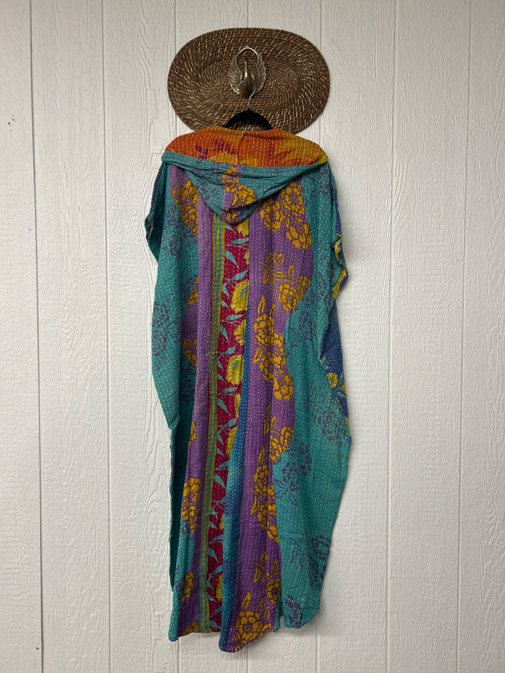 Peacemaker Jumpsuit 0725 088