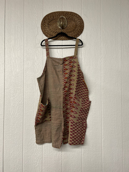 Seeker Shortall 0625 256