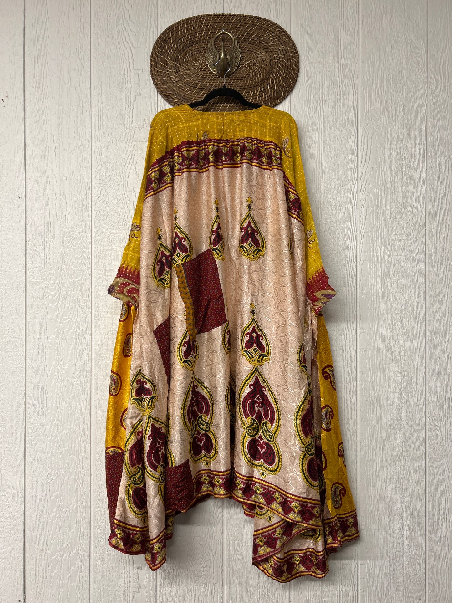 Fleetwood Kimono 1025 018