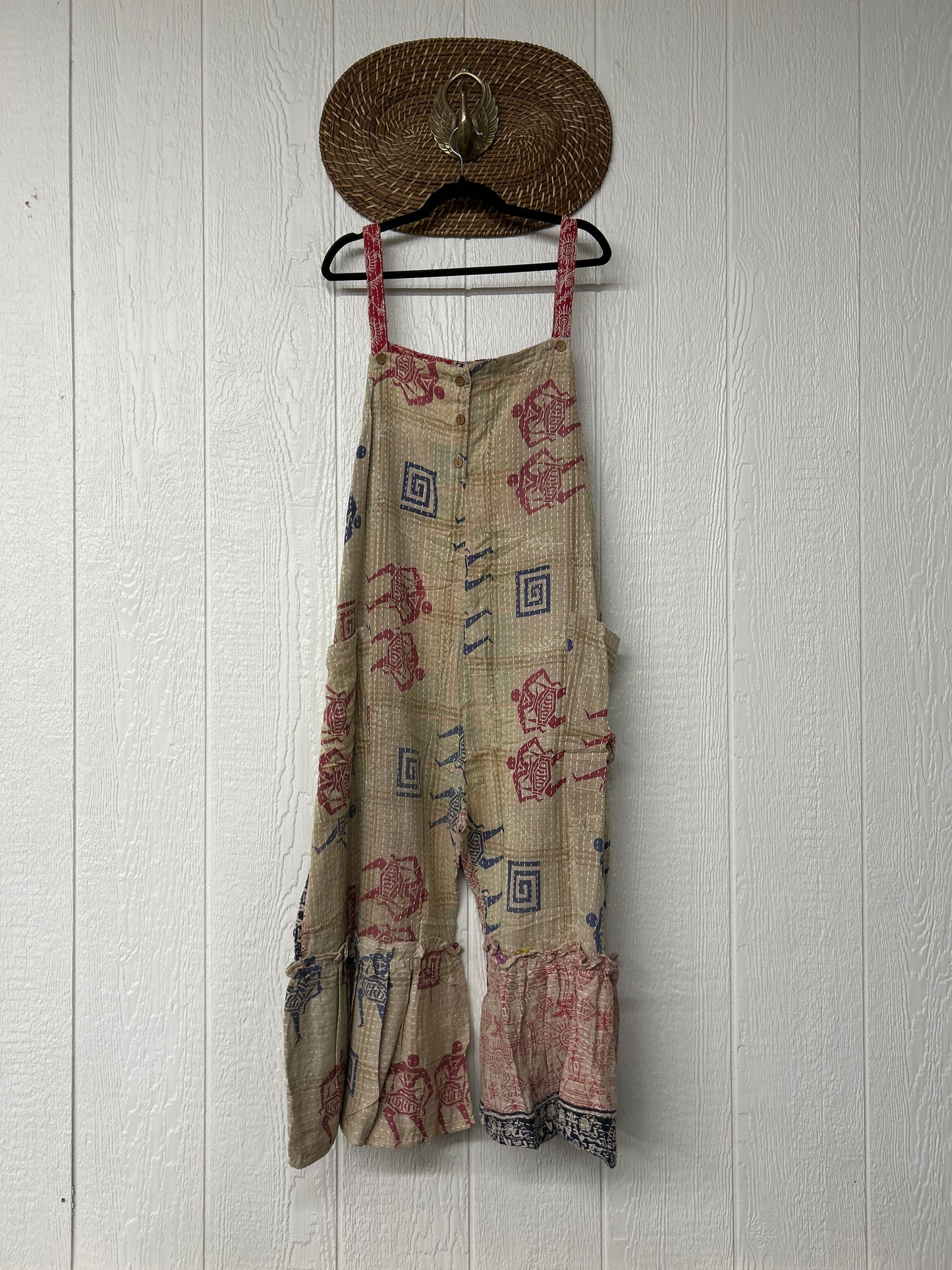 Joplin Jumpsuit 0925 042
