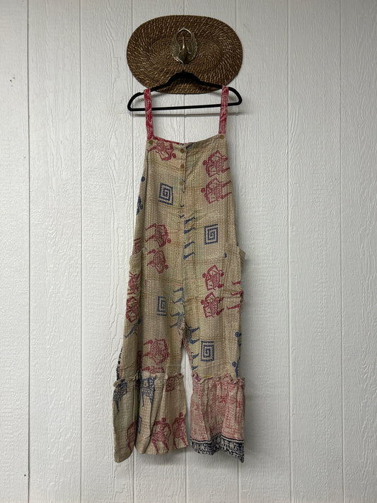 Joplin Jumpsuit 0925 042