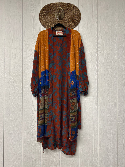 Crepe Duster 0925 071