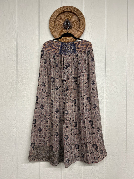 Duality Crossroad Pant 1225 046