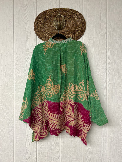 Dylan Button-Down 1025 210