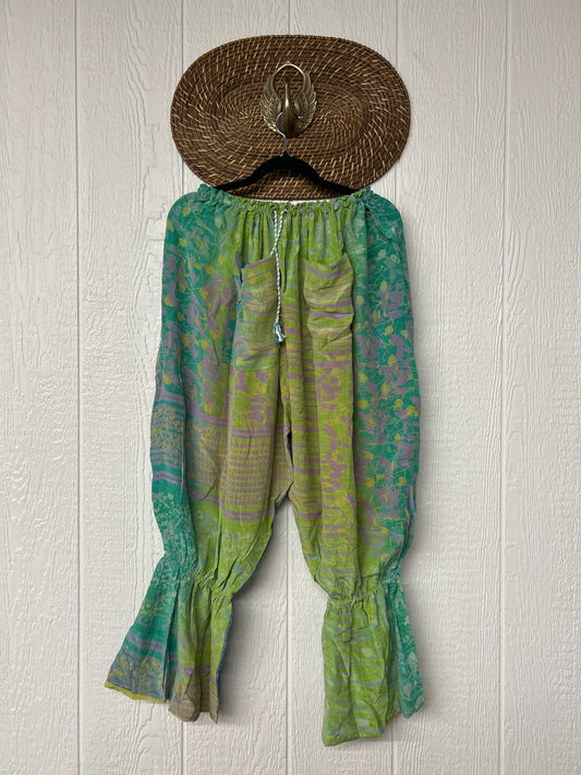 Duality Bloomer Pant 0426 006