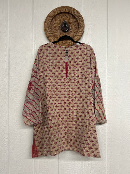 Pareo Kantha Dream Pullover 1225 269