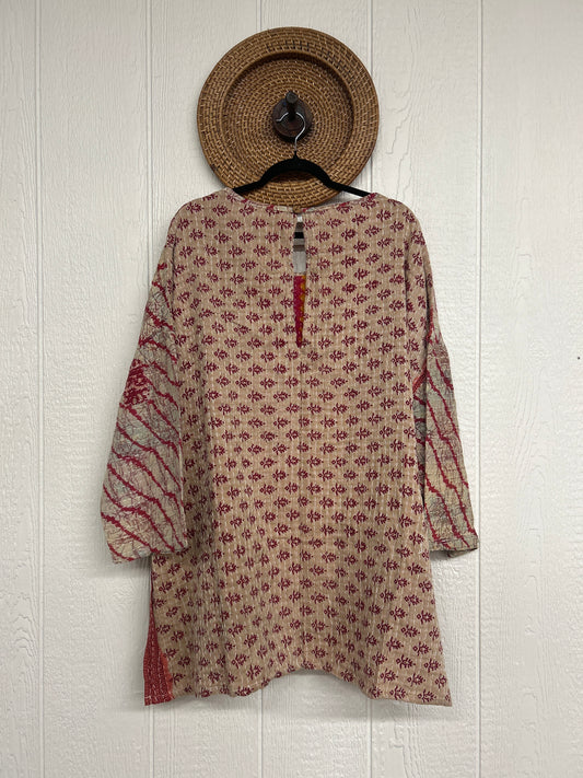 Pareo Kantha Dream Pullover 1225 269