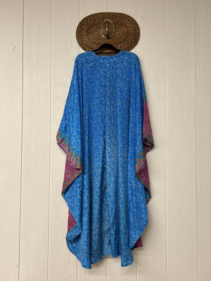 Bowie Muu Dress 0125 064