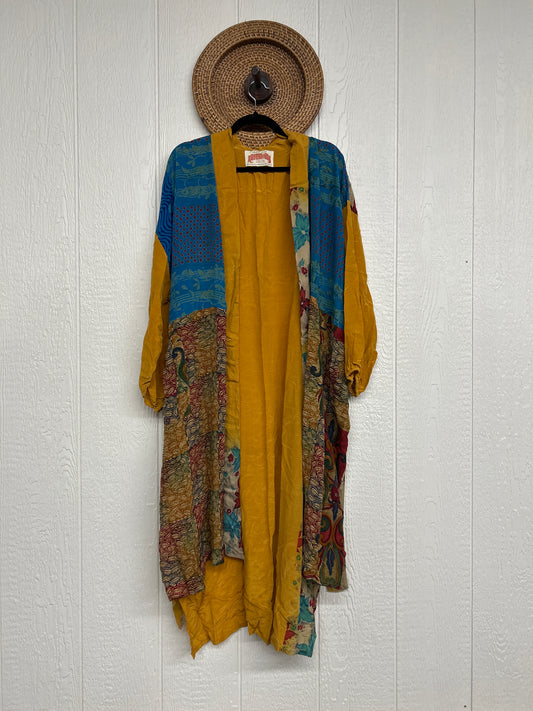 Crepe Duster 0925 147
