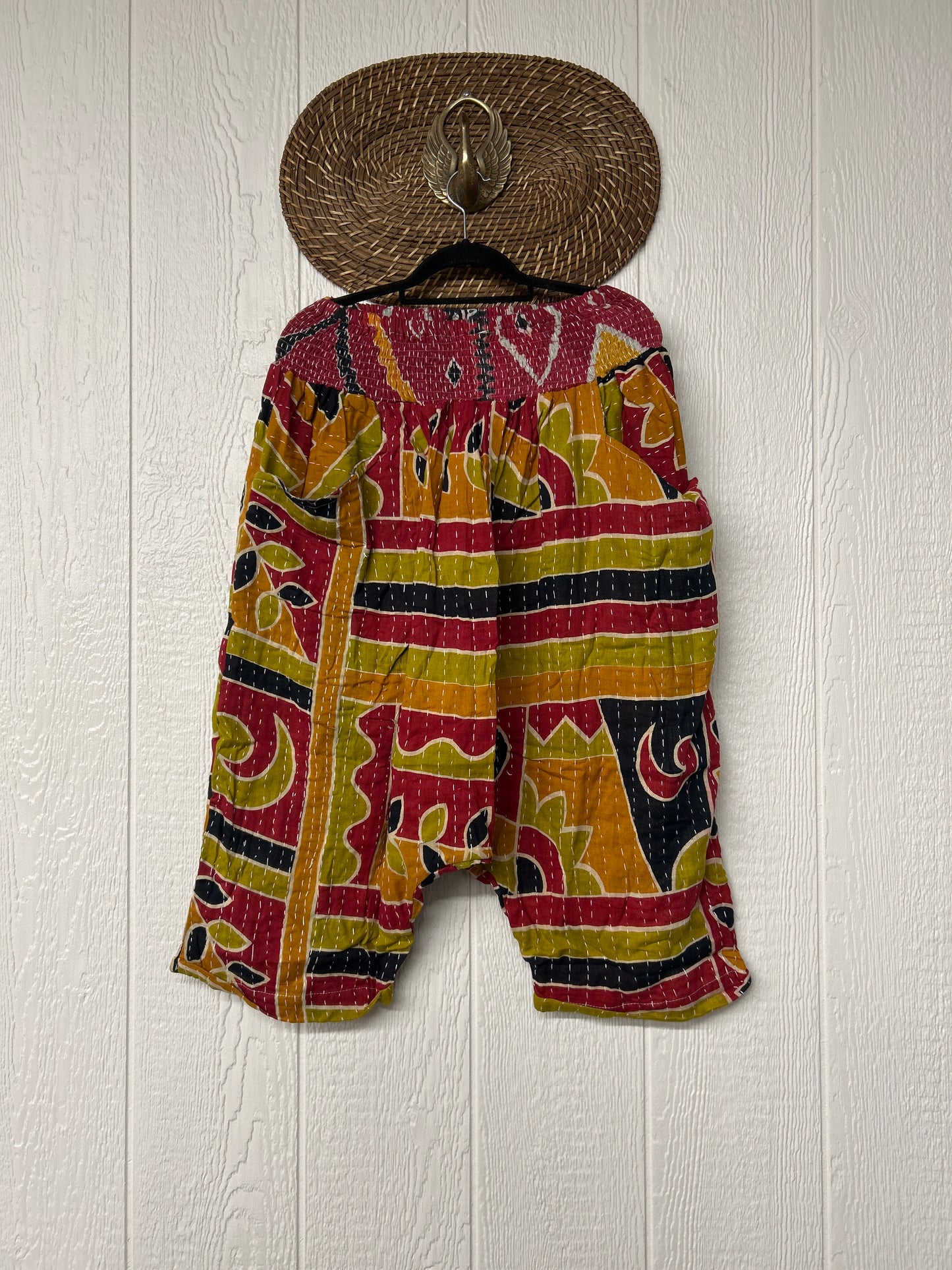 Koverlet Hang Loose Harems 1025 262