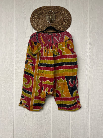 Koverlet Hang Loose Harems 1025 262