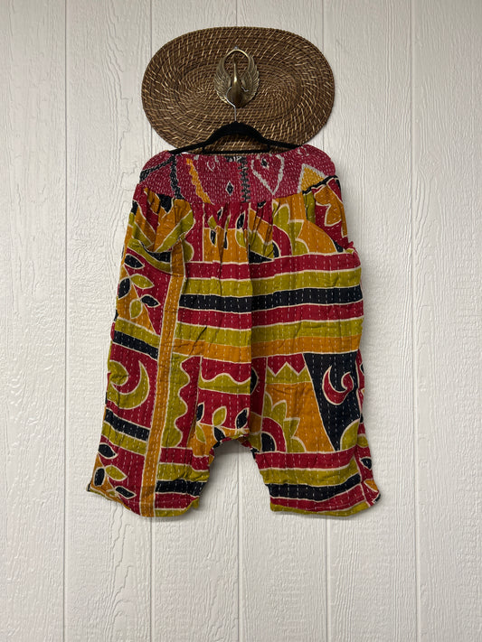 Koverlet Hang Loose Harems 1025 262