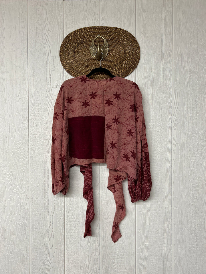 Opal Shrug 0625 018