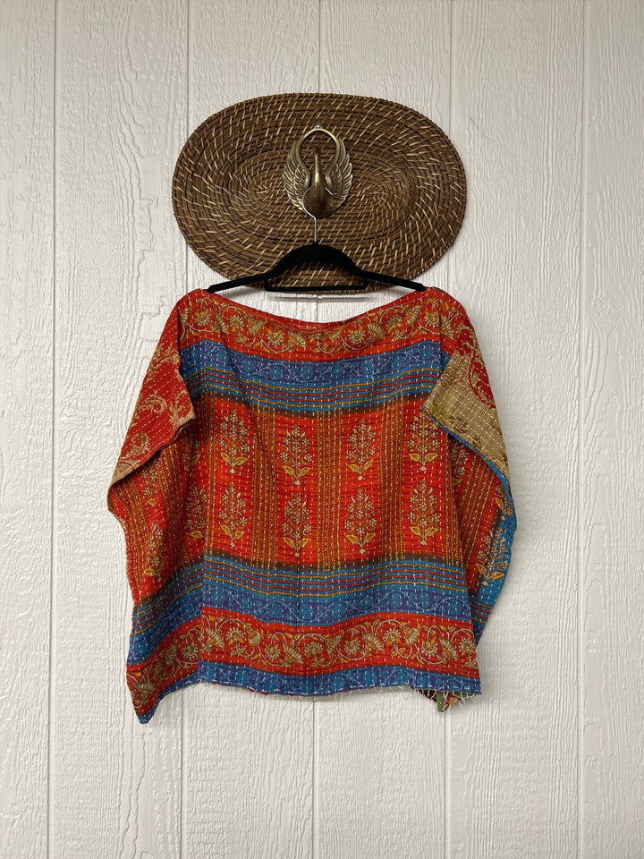 OG Kantha Crop 0425 025