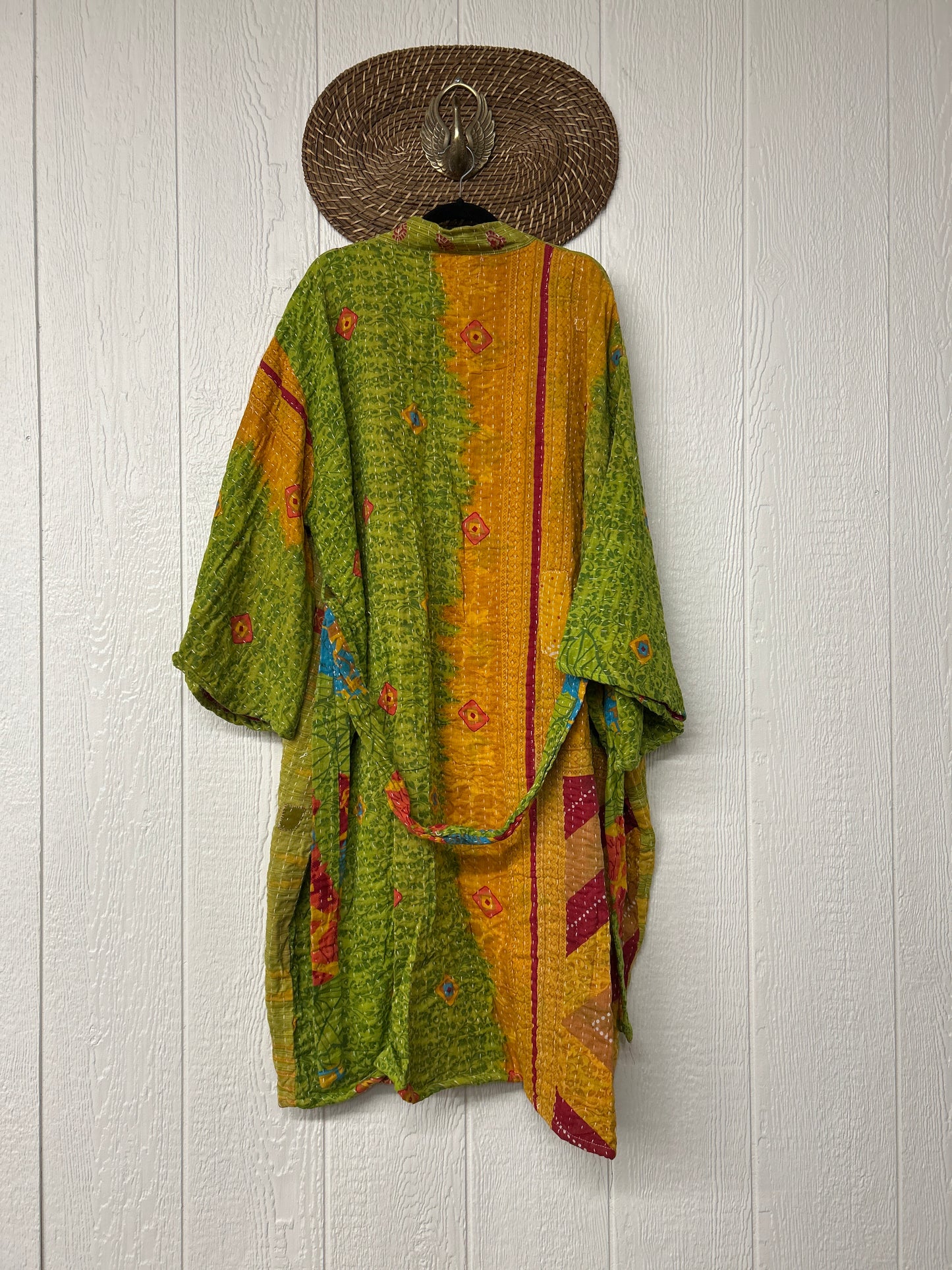 Koverlet Dreamweaver Robe 1225 188