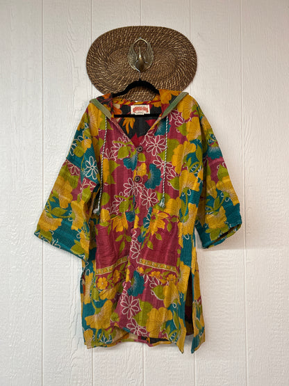 Half Moon Shacket 1025 043