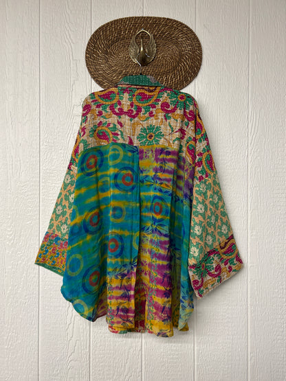 Free To Be Longsleeve 1025 263