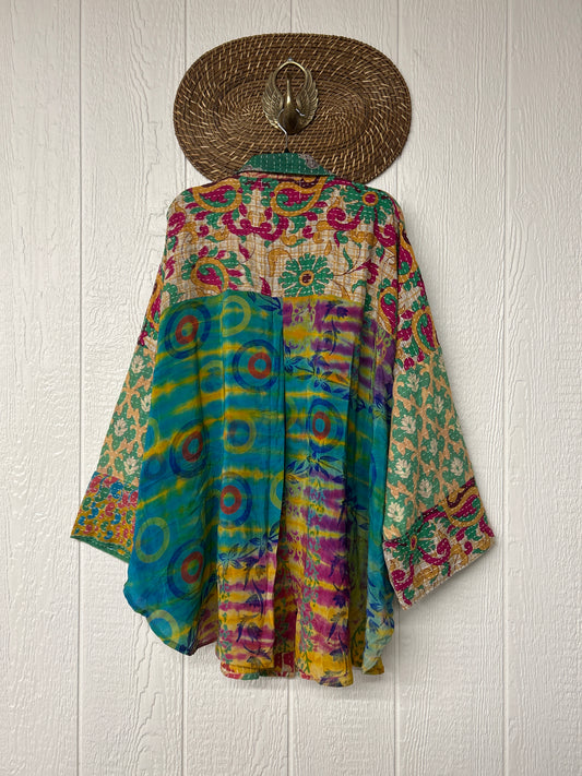 Free To Be Longsleeve 1025 263