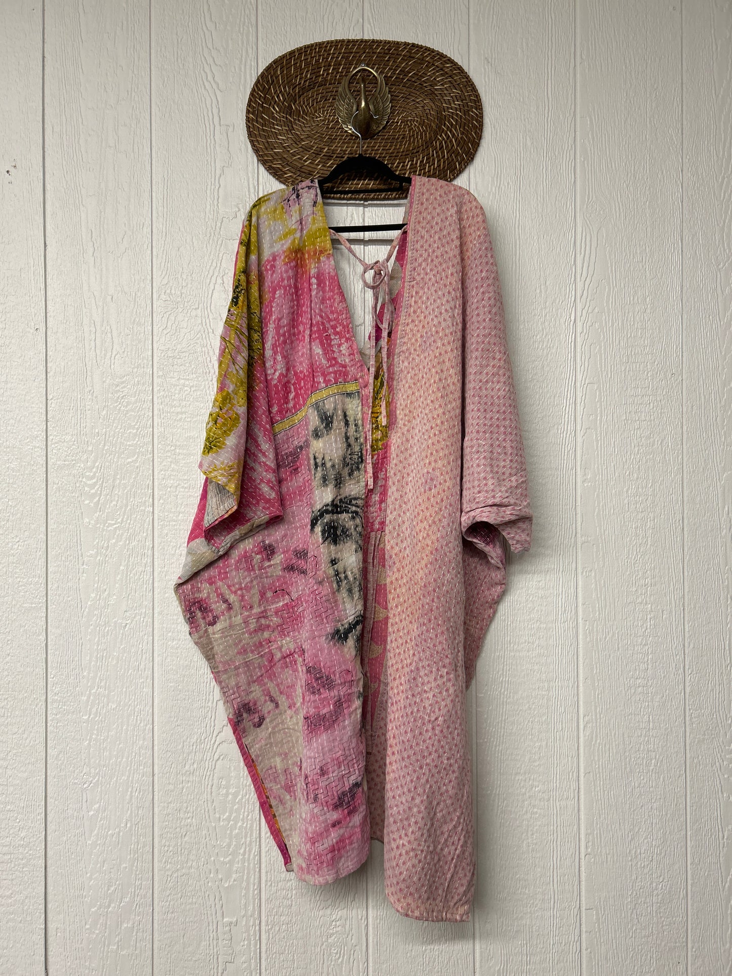 Pareo Kantha Moondance Muu 0626 238