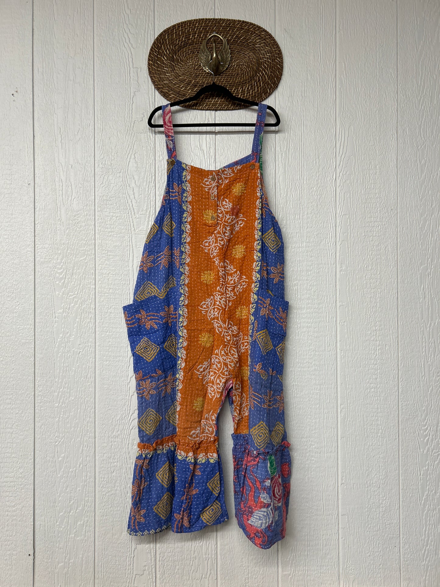 Joplin Jumpsuit 0925 110