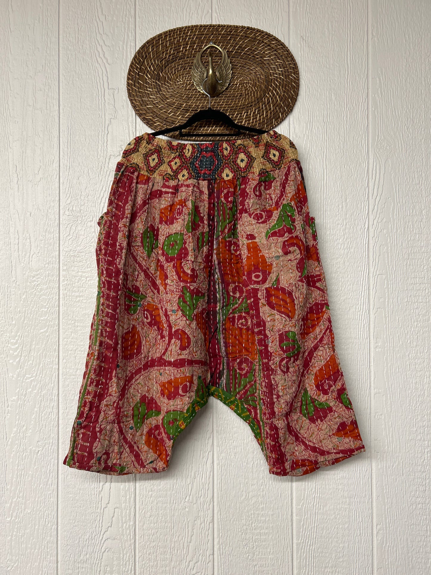 Koverlet Hang Loose Harems 1025 074