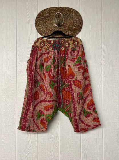 Koverlet Hang Loose Harems 1025 074