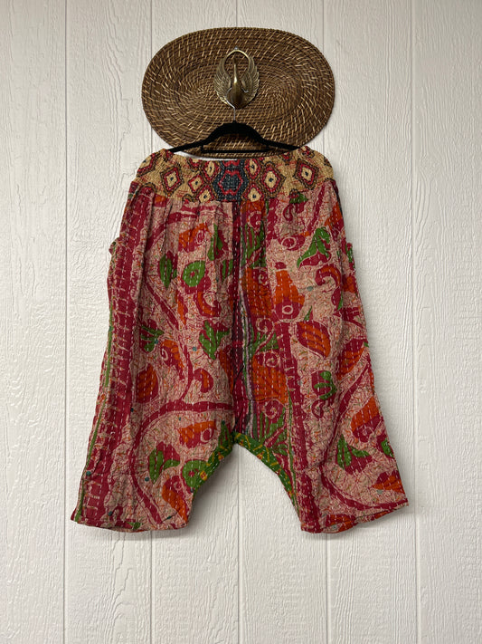 Koverlet Hang Loose Harems 1025 074