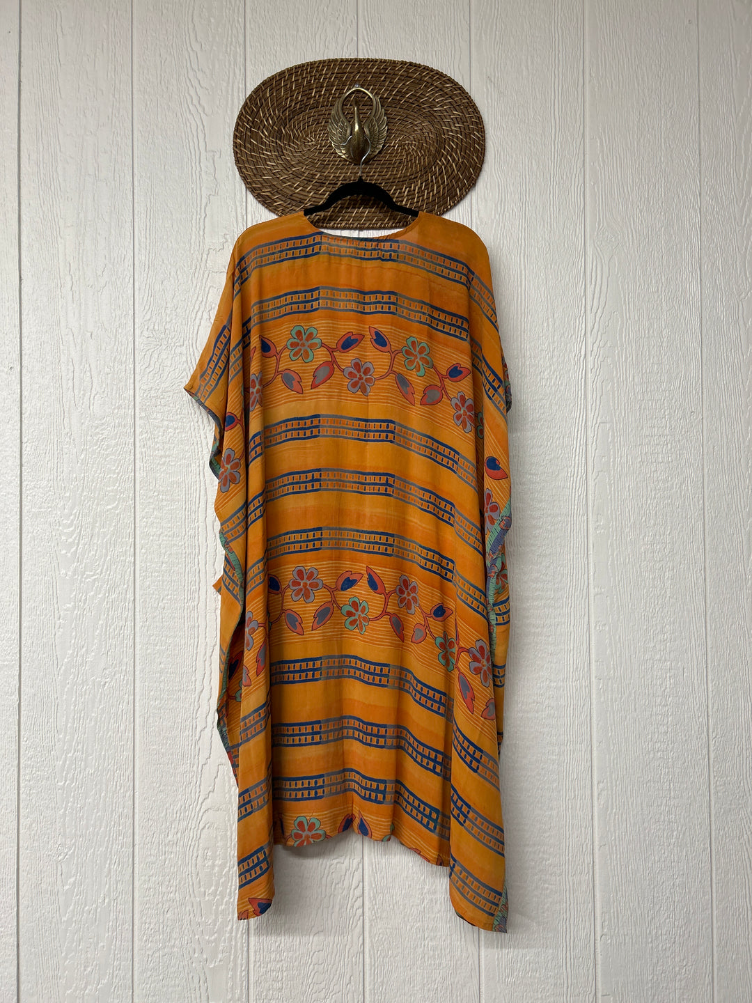 Solstice Kimono 0625 017