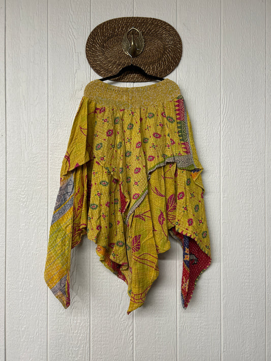 Pareo Kantha Pixie Pant 0826 233