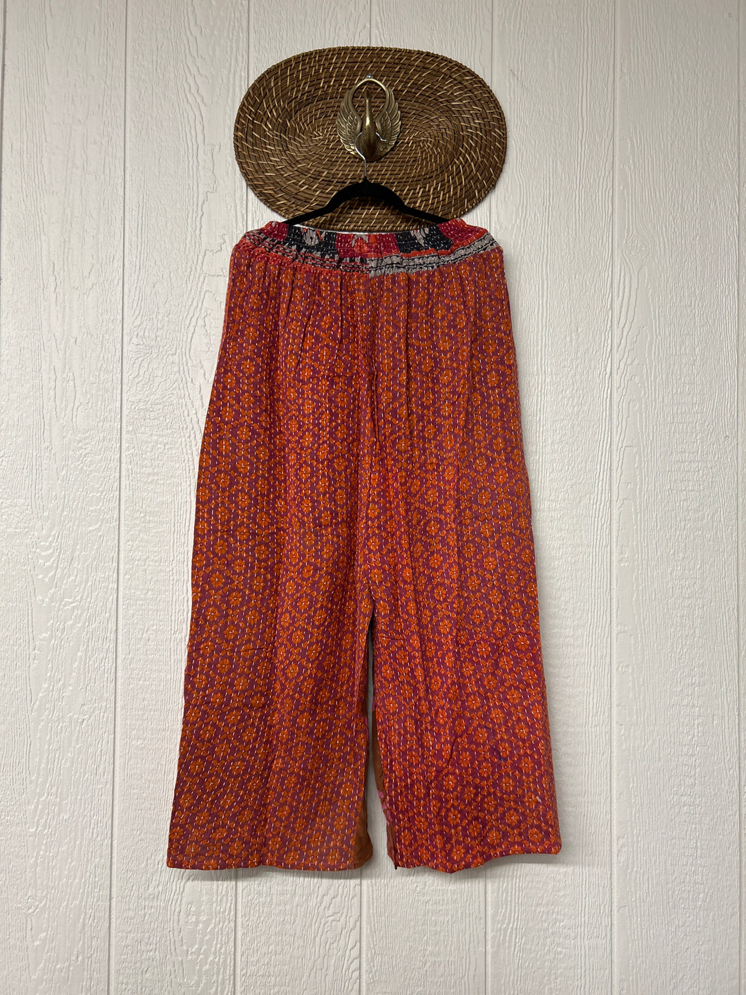 In Bloom Pants 0325 038