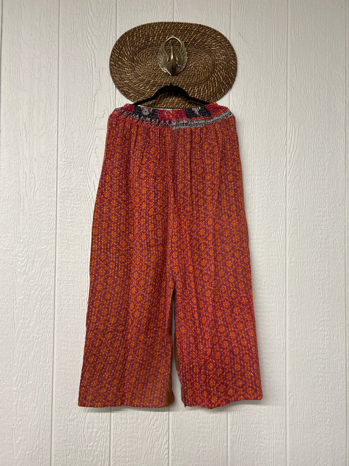 In Bloom Pants 0325 038