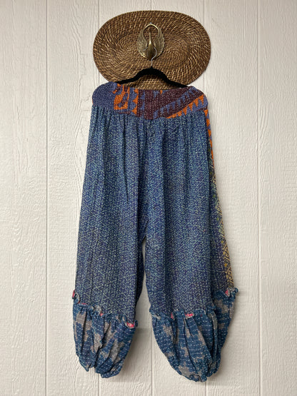 Pareo Kantha Joplin Jogger Pant 1125 090