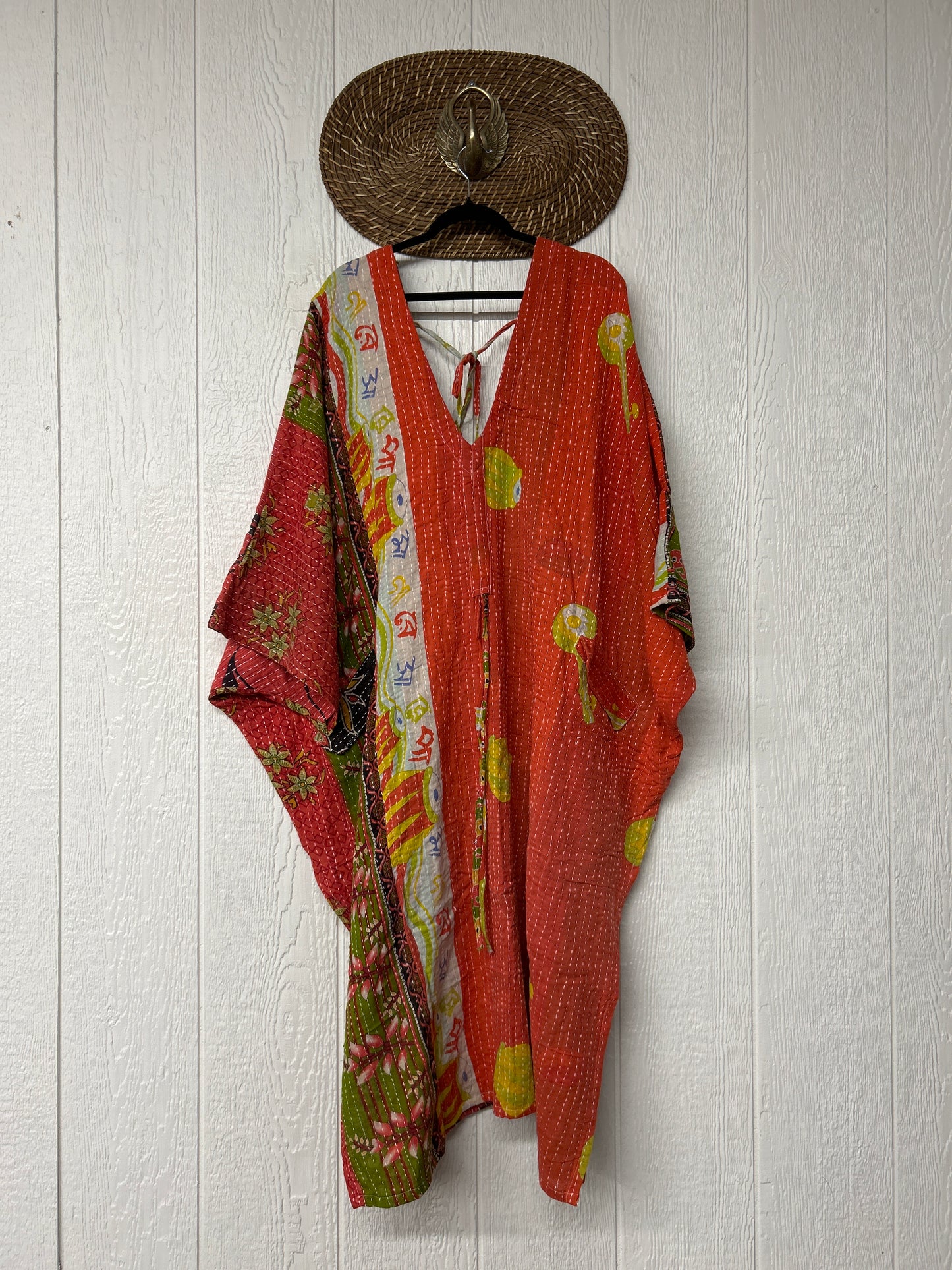 Pareo Kantha Moondance Muu 0626 247