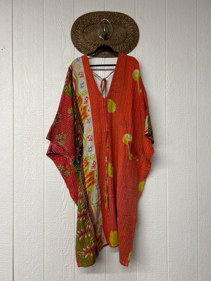 Pareo Kantha Moondance Muu 0626 247