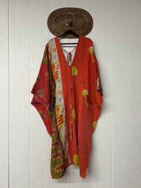 Pareo Kantha Moondance Muu 0626 247